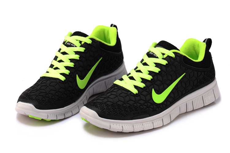 nike free 6.0 femme 3.0 running chaussures free nike en stock